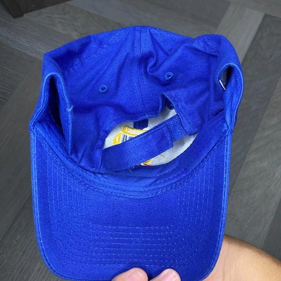 NAPA Racing Hat - Picture 2 of 3